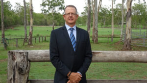 Mayor opposes councillor dialling in to vote