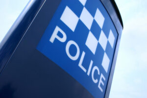 Motorcyclist killed in collision at Harrisville, Scenic Rim