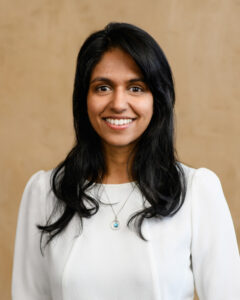 Poultry push for improved biosecurity