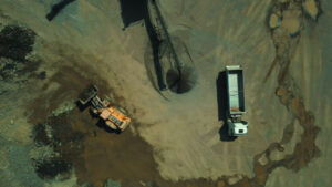 Labor reveals stance on coal