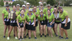 Rebels resilience rewarded with two victories in fantastic finals