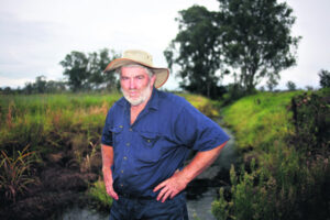 Fresh milk expected to continue to flow