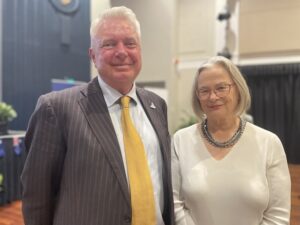 Council opens up planning