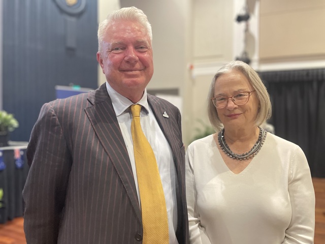 Council opens up planning