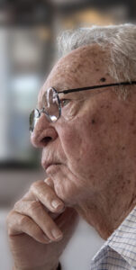 Ralph rides into 60 years of motorcycling