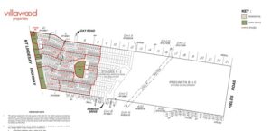 Eucalee subdivision changes to go to the vote, again