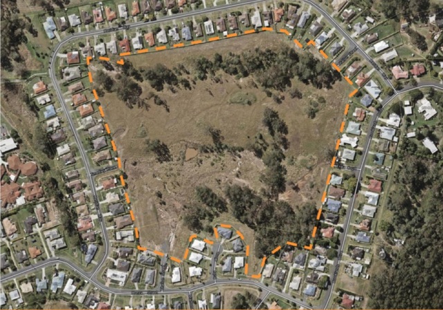 ’Enough is enough’