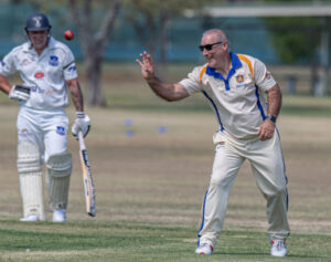 Queensland-New Zealand match lost to soaked Boonah fields