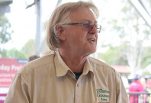 Fassifern sports community deserves massive thanks