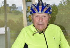 Road rage, when cycling is a death wish