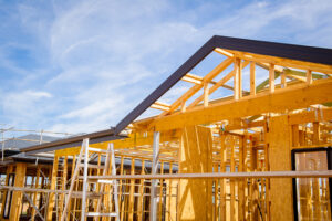 Population set to explode