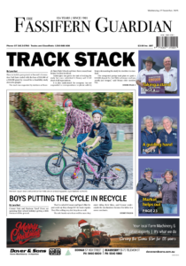 Fassifern Guardian – 17th December 2025