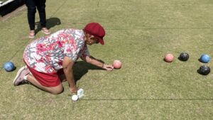 News around the district