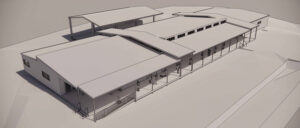 New Moogerah outdoor ed centre wins council approval