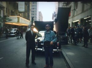 Marty Supreme on a culture wave