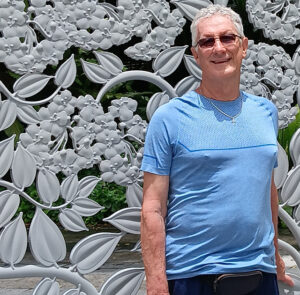 Asking: Who is your God?