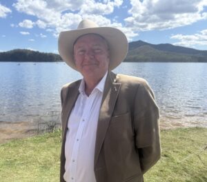 Mayor demands answers