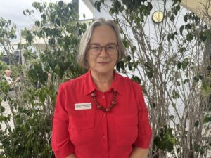 Greener Scenic Rim Grants