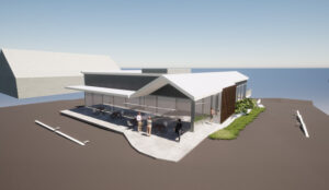 Boonah retail complex reaches design phase