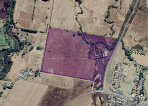 Sports precinct nears market sell-off