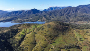 Croftby aggregation meets demand for rural properties