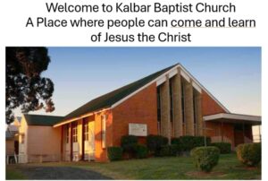 Meet the 4th man in the fire