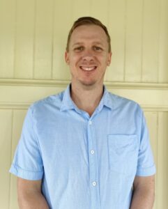 Christ’s love is never lost