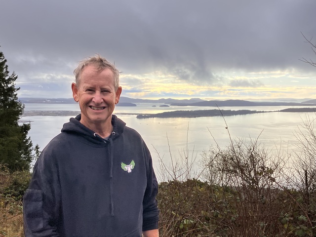 Call Jesus, get Superman