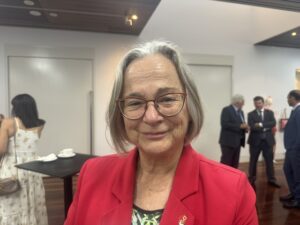 Councillors accept wage boost