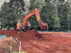 Answers sought on budget bungle