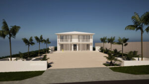 New office block planned for Beaudesert