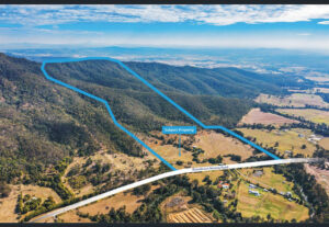 Revival of dormant subdivision