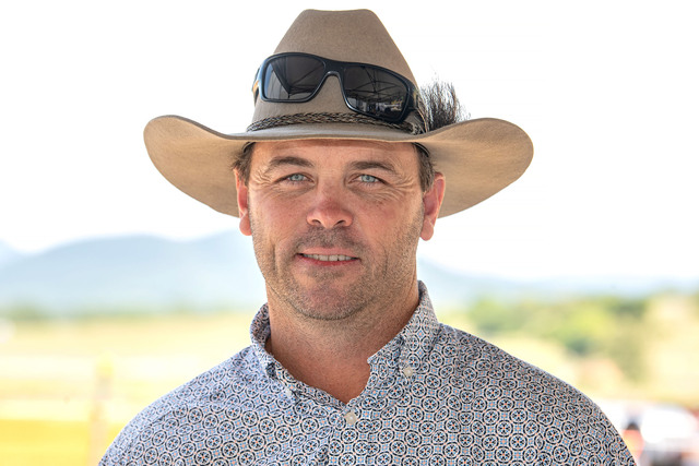 ‘Strategy built economy, jobs’  — Council