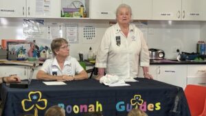 Guiding legacy passes on