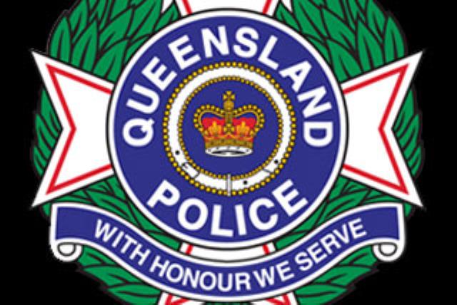 Lost teens trigger Mt Barney rescue