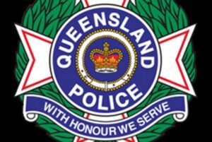 Lost teens trigger Mt Barney rescue