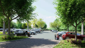 Cost overruns a compound inquiry