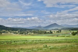 Conflict fuels shortage fears