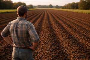 Grower exemption plan