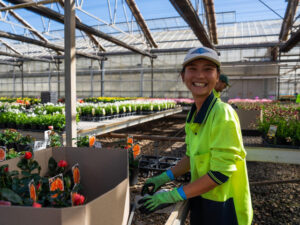 Growers to lock in ‘once in a lifetime’ water opportunity