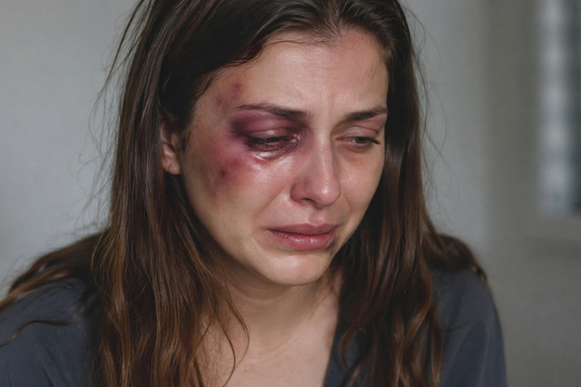 Bravery beats the system