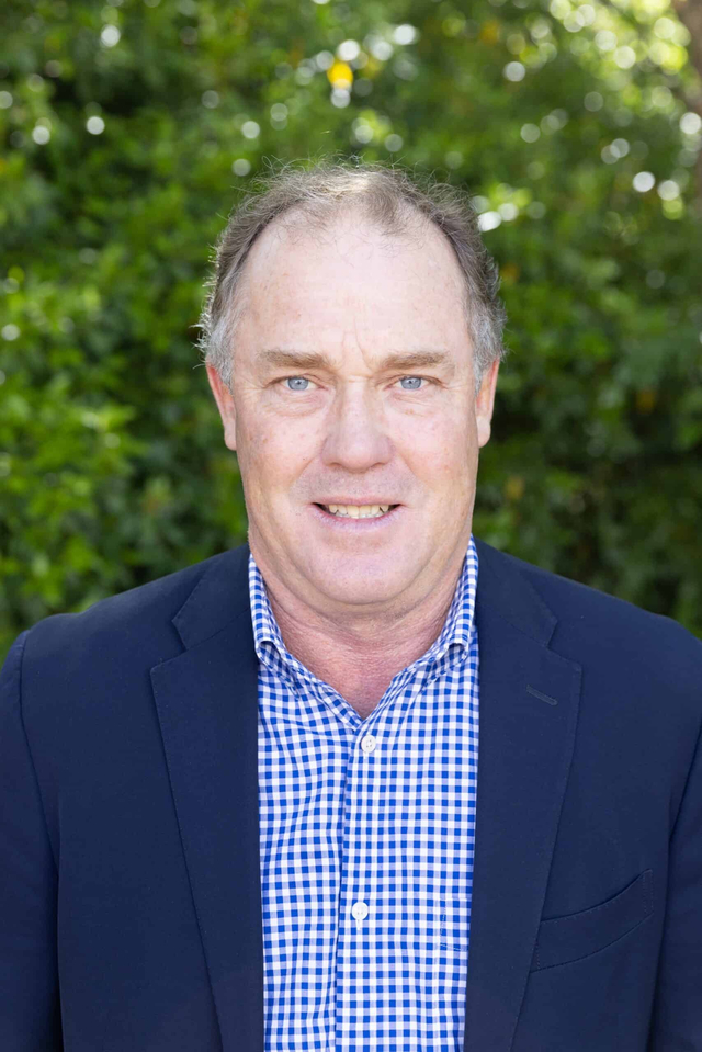 Fertiliser boon for farmers