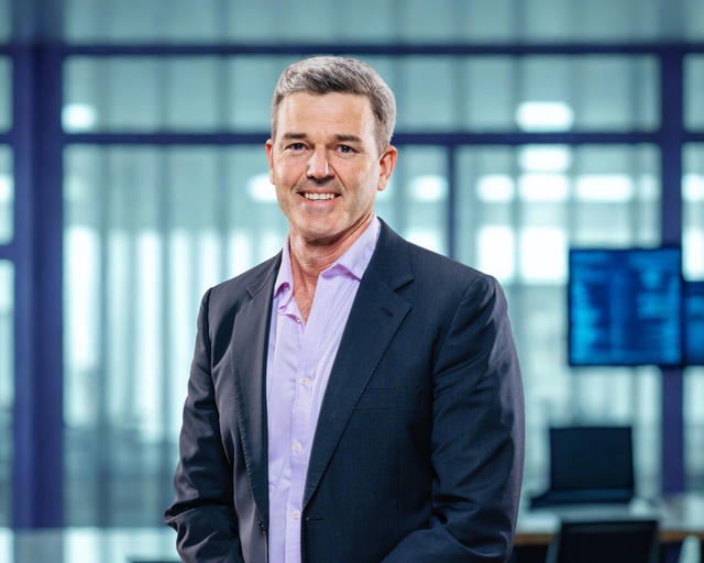 News Bargaining Incentive a win for regional communities